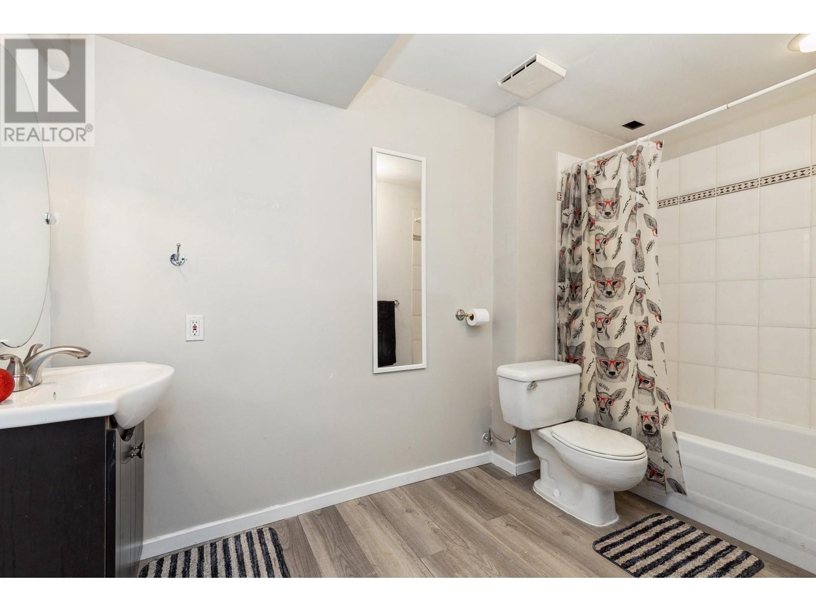39 3190 Tahsis Avenue, Coquitlam, British Columbia  V3B 6C2 - Photo 20 - R2996179