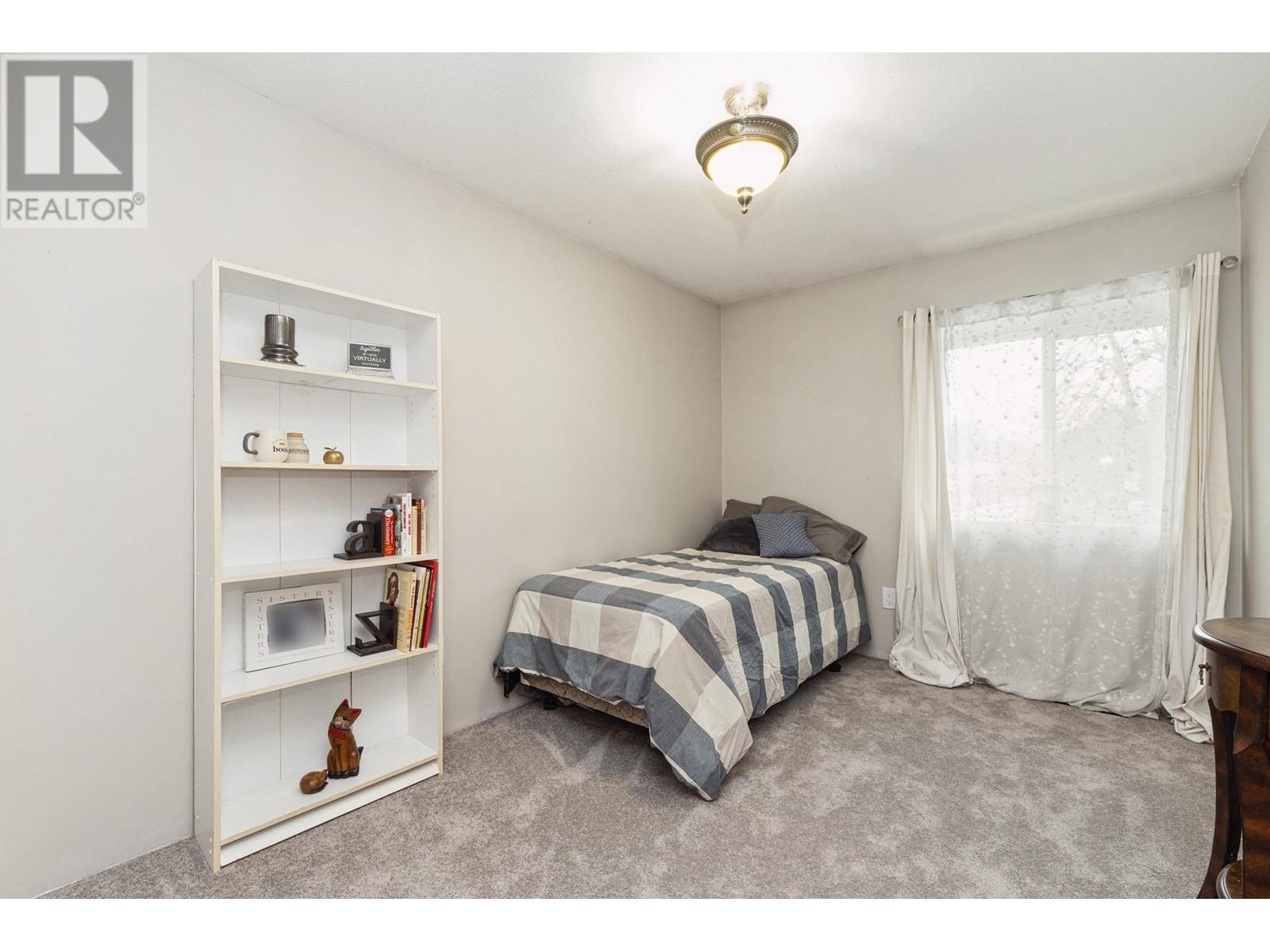 39 3190 Tahsis Avenue, Coquitlam, British Columbia  V3B 6C2 - Photo 15 - R2996179