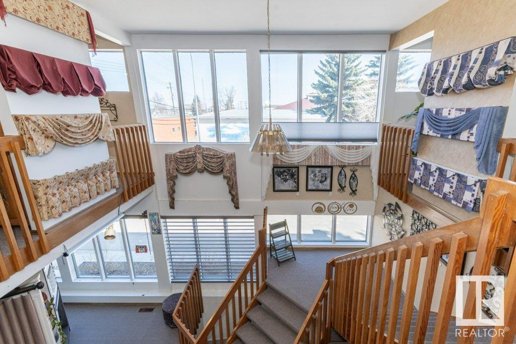 5001 51 Av, Wetaskiwin, Alberta  T9A 0T9 - Photo 19 - E4433440