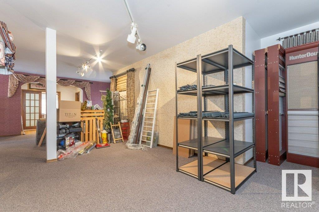 5001 51 Av, Wetaskiwin, Alberta  T9A 0T9 - Photo 25 - E4433440