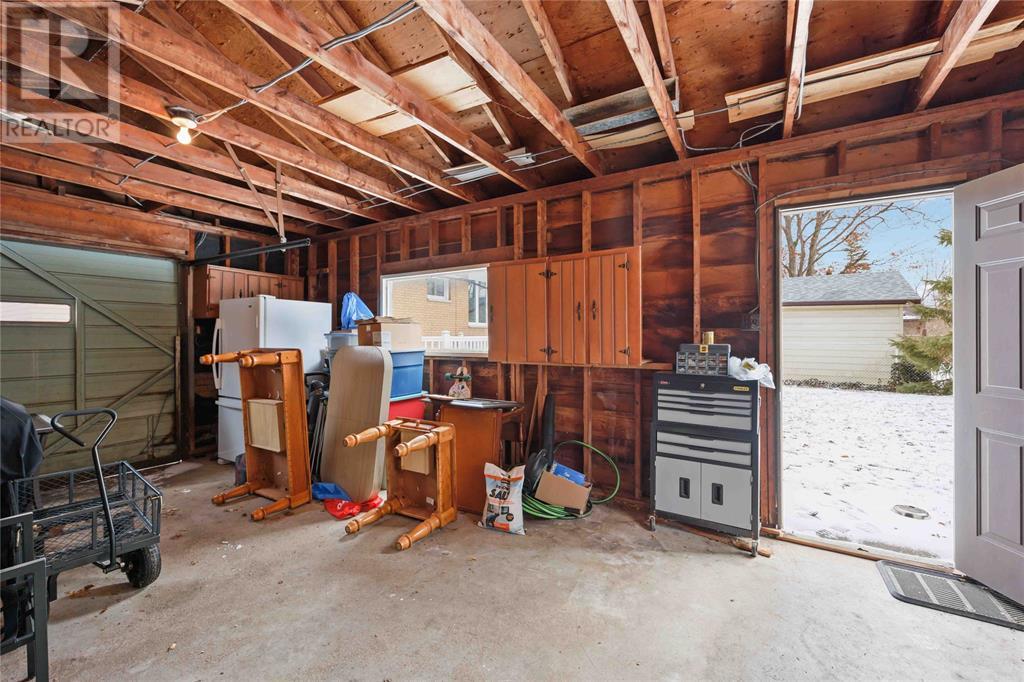 1231 Exmouth Street, Sarnia, Ontario  N7S 1W8 - Photo 33 - 25004988