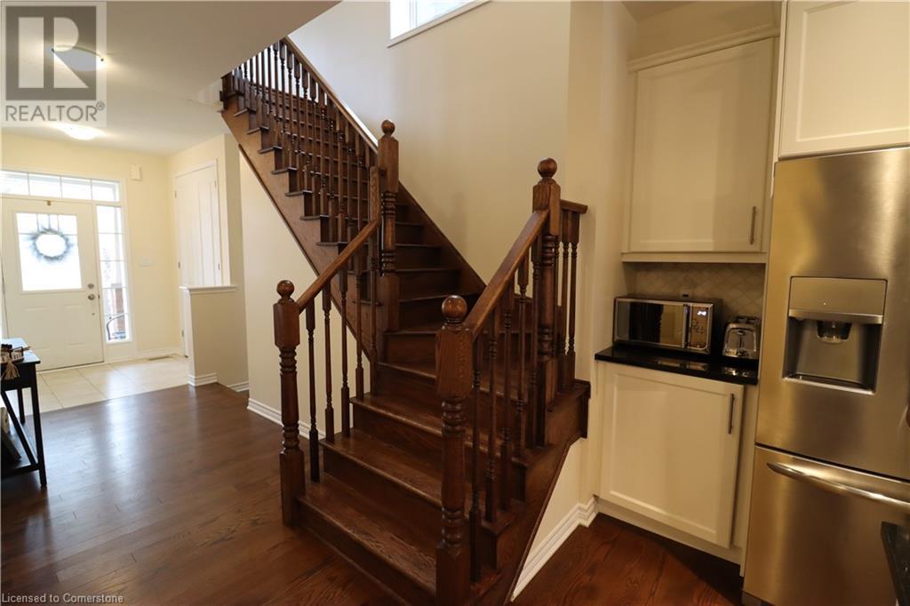 40 Pickett Place, Cambridge, Ontario  N3E 0B4 - Photo 24 - 40722426