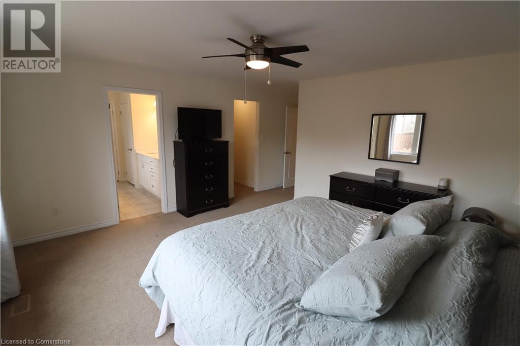 40 Pickett Place, Cambridge, Ontario  N3E 0B4 - Photo 27 - 40722426