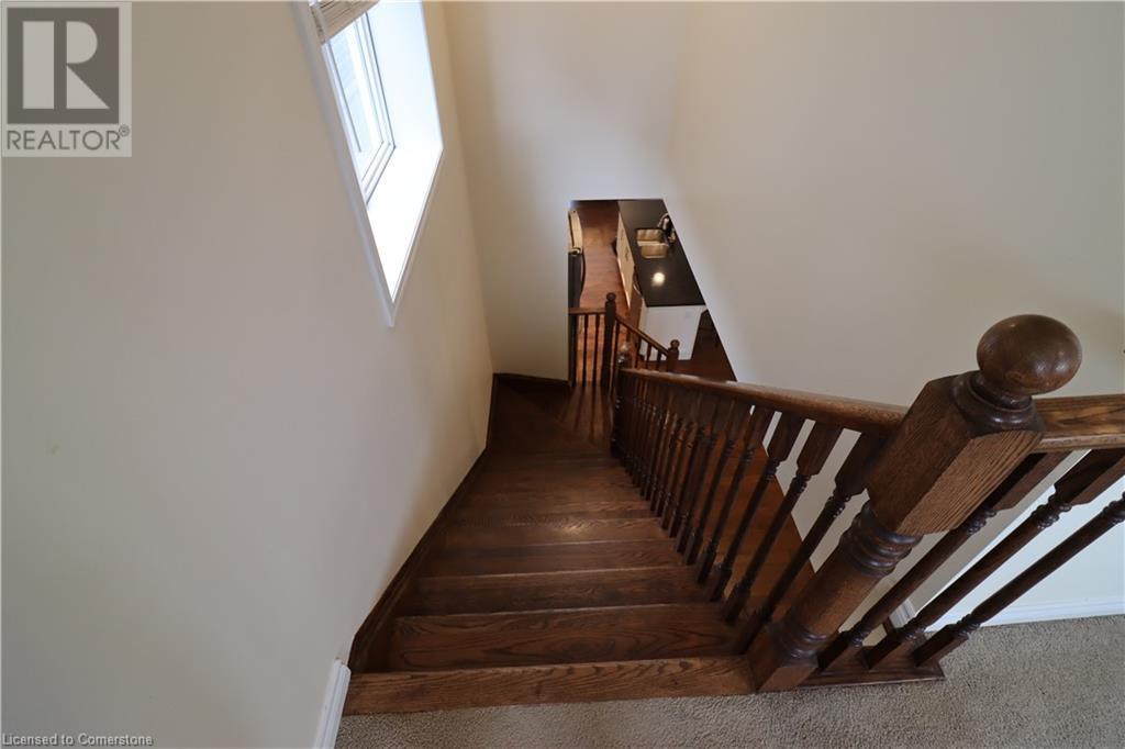 40 Pickett Place, Cambridge, Ontario  N3E 0B4 - Photo 38 - 40722426