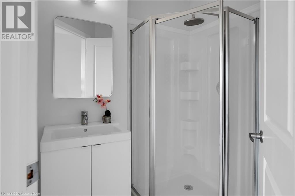 8 Nelles Road N Unit# 9, Grimsby, Ontario  L3M 0G8 - Photo 21 - 40711082