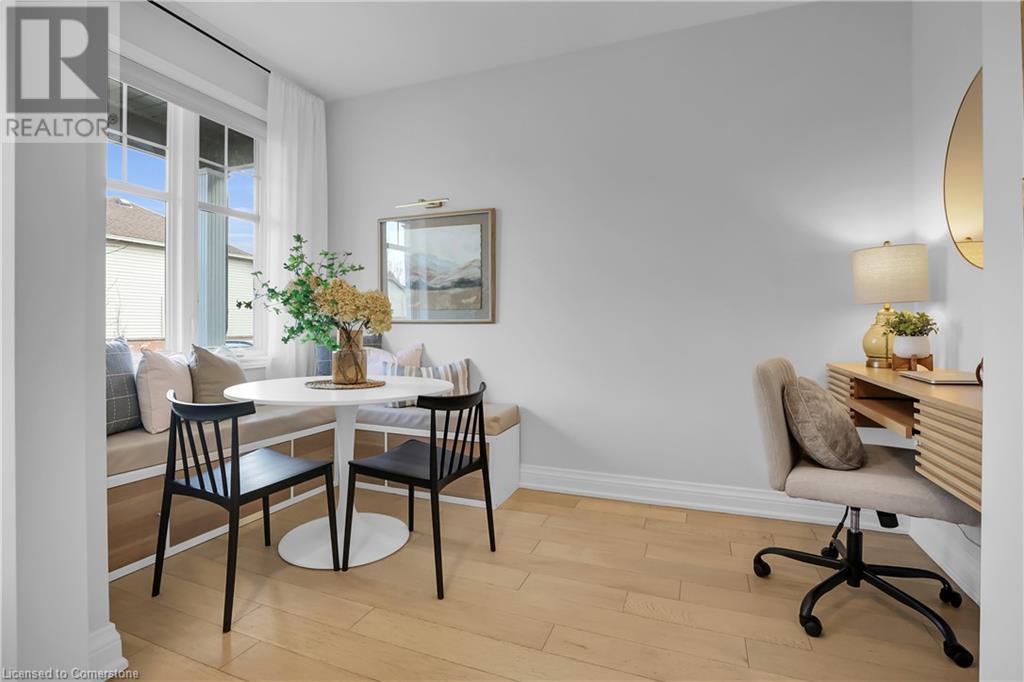 Property at 8 NELLES Road N Unit# 9 image 4