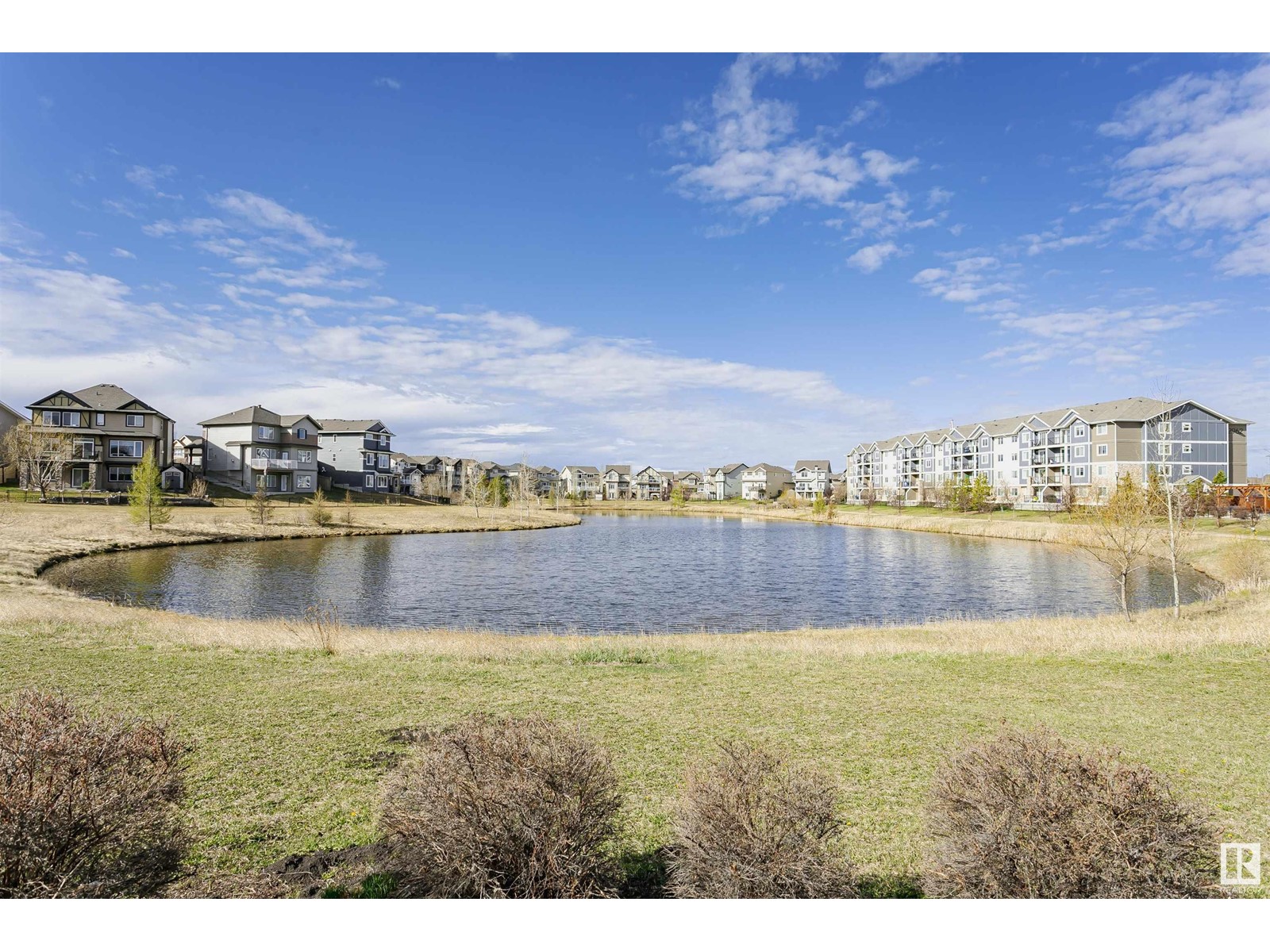#46 2905 141 St Sw, Edmonton, Alberta  T6W 3W4 - Photo 25 - E4433441
