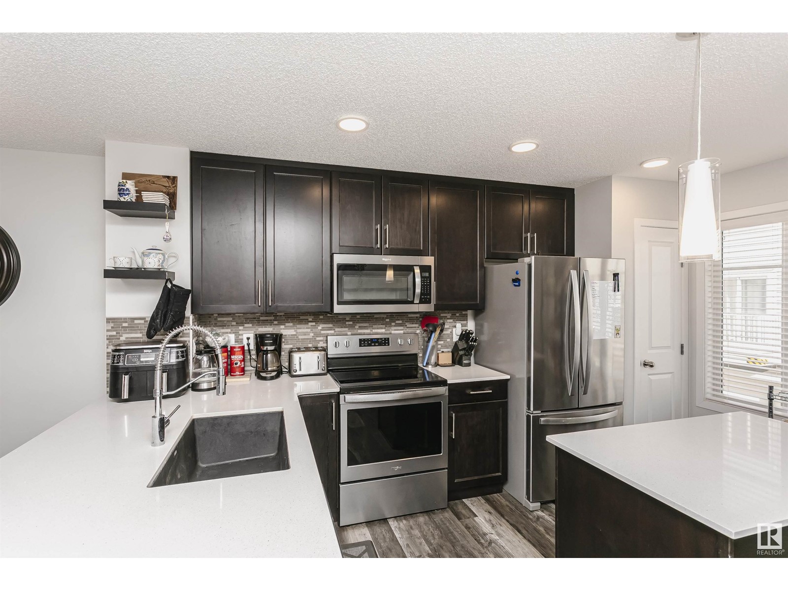 #46 2905 141 St Sw, Edmonton, Alberta  T6W 3W4 - Photo 9 - E4433441