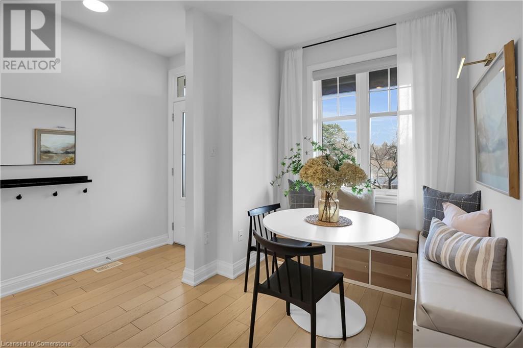 Property at 8 NELLES Road N Unit# 9 image 5