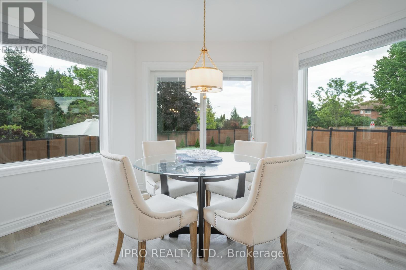2 Smith Drive, Halton Hills, Ontario  L7G 5K6 - Photo 24 - W12113407