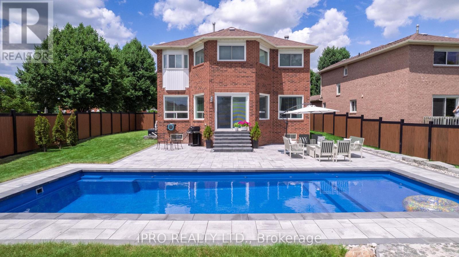 Property at 2 SMITH DRIVE image 3