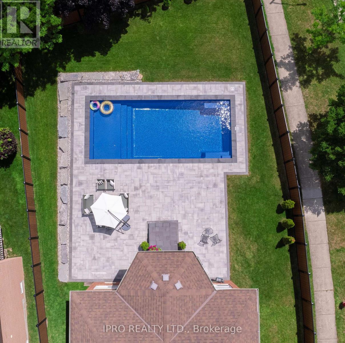 Property at 2 SMITH DRIVE image 4