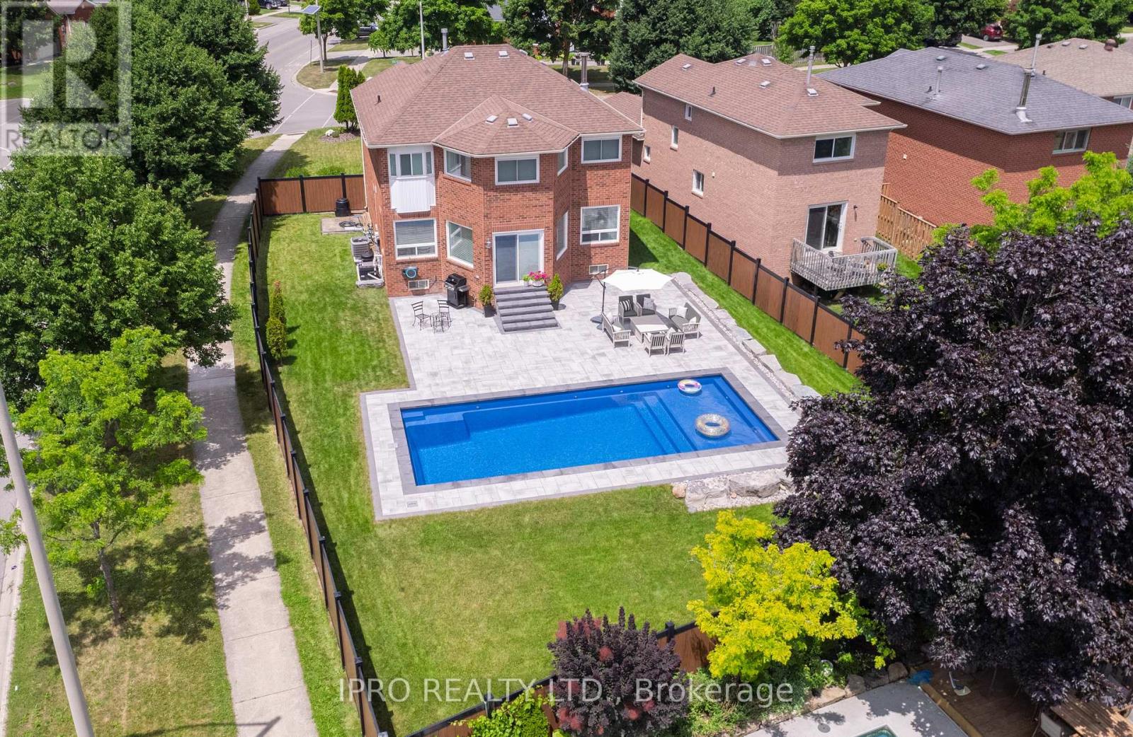 2 Smith Drive, Halton Hills, Ontario  L7G 5K6 - Photo 42 - W12113407