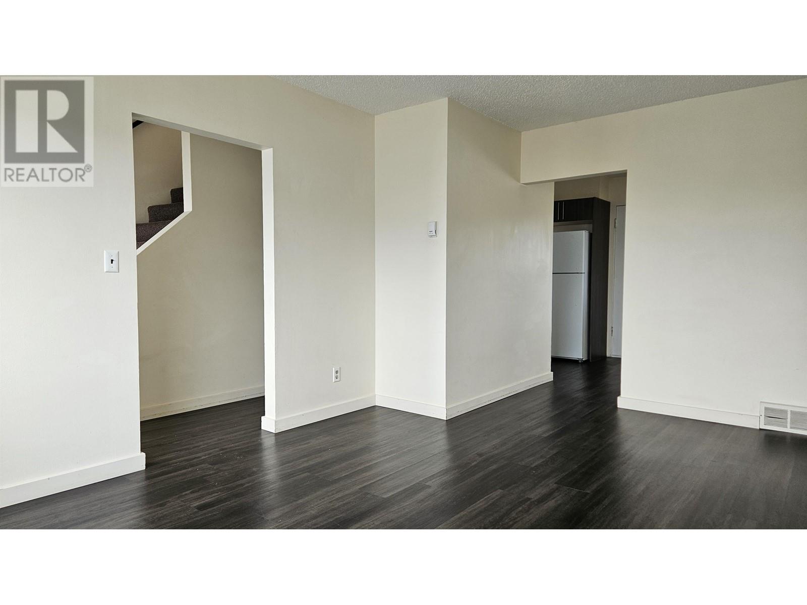 701-705 Ahbau Street, Prince George, British Columbia  V2M 3R8 - Photo 2 - R2977242