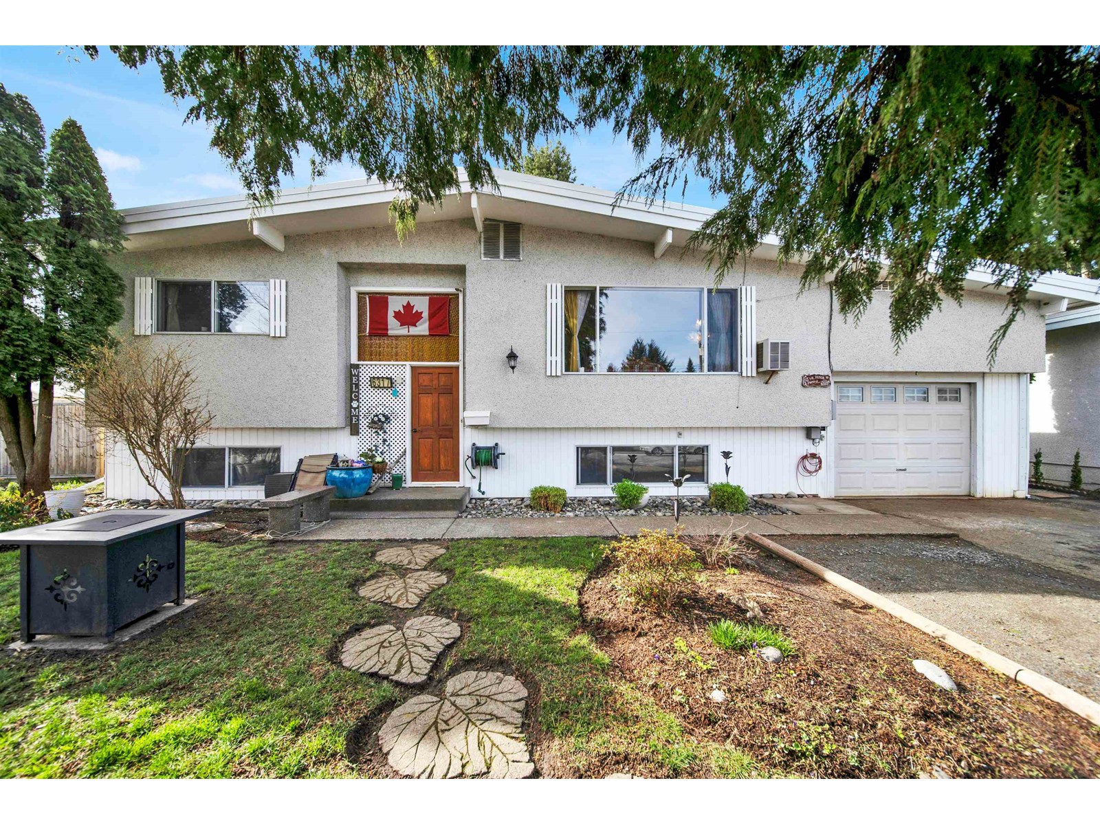 Property at 6317 REID ROAD image 3