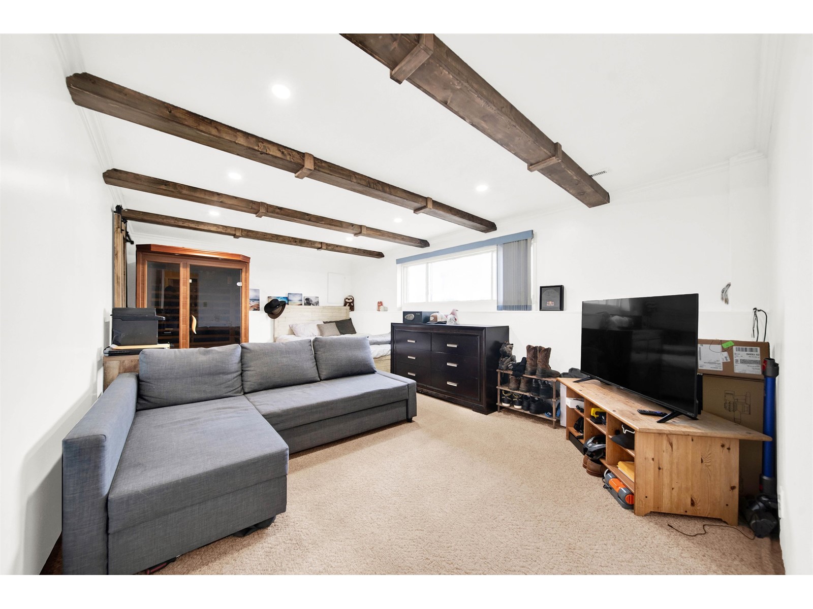 6317 Reid Road, Sardis South, Chilliwack, British Columbia  V2R 2M4 - Photo 16 - R2996106