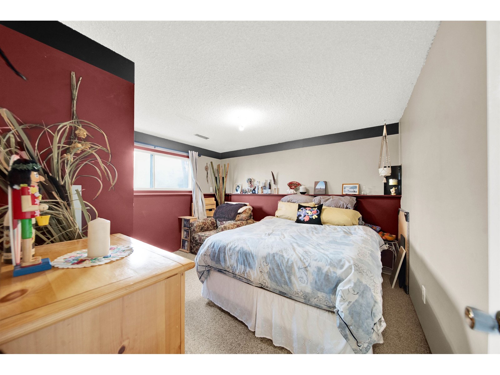 6317 Reid Road, Sardis South, Chilliwack, British Columbia  V2R 2M4 - Photo 10 - R2996106