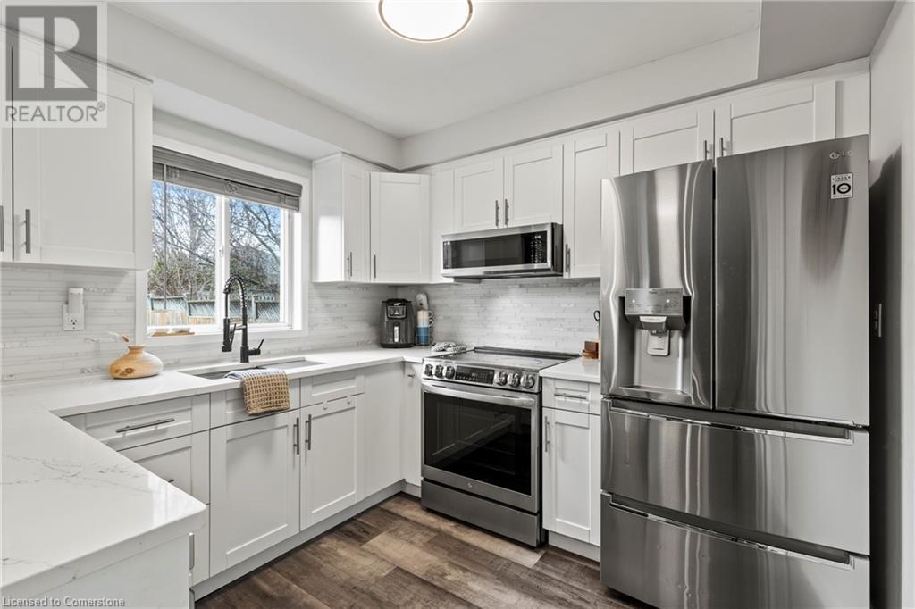 24 Gaydon Way, Brantford, Ontario  N3T 6P8 - Photo 17 - 40720228