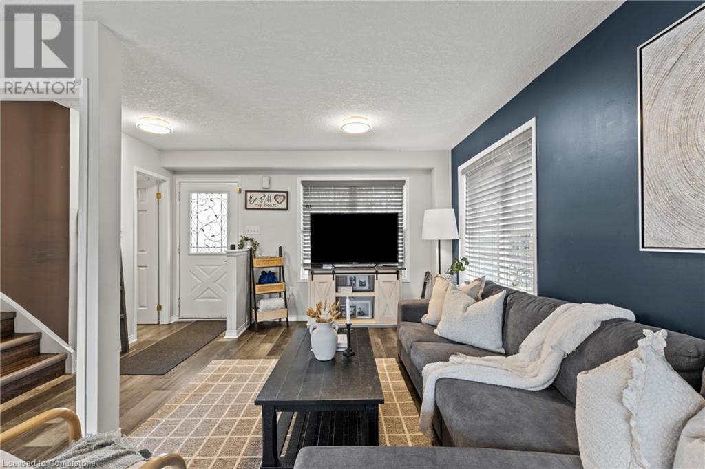 24 Gaydon Way, Brantford, Ontario  N3T 6P8 - Photo 9 - 40720228