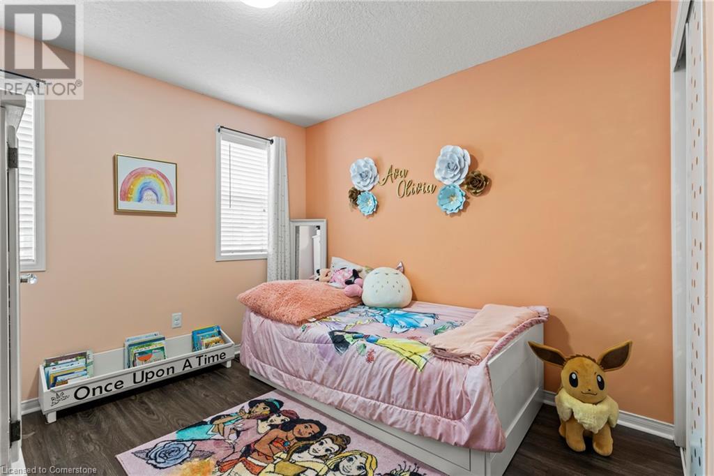 24 Gaydon Way, Brantford, Ontario  N3T 6P8 - Photo 24 - 40720228