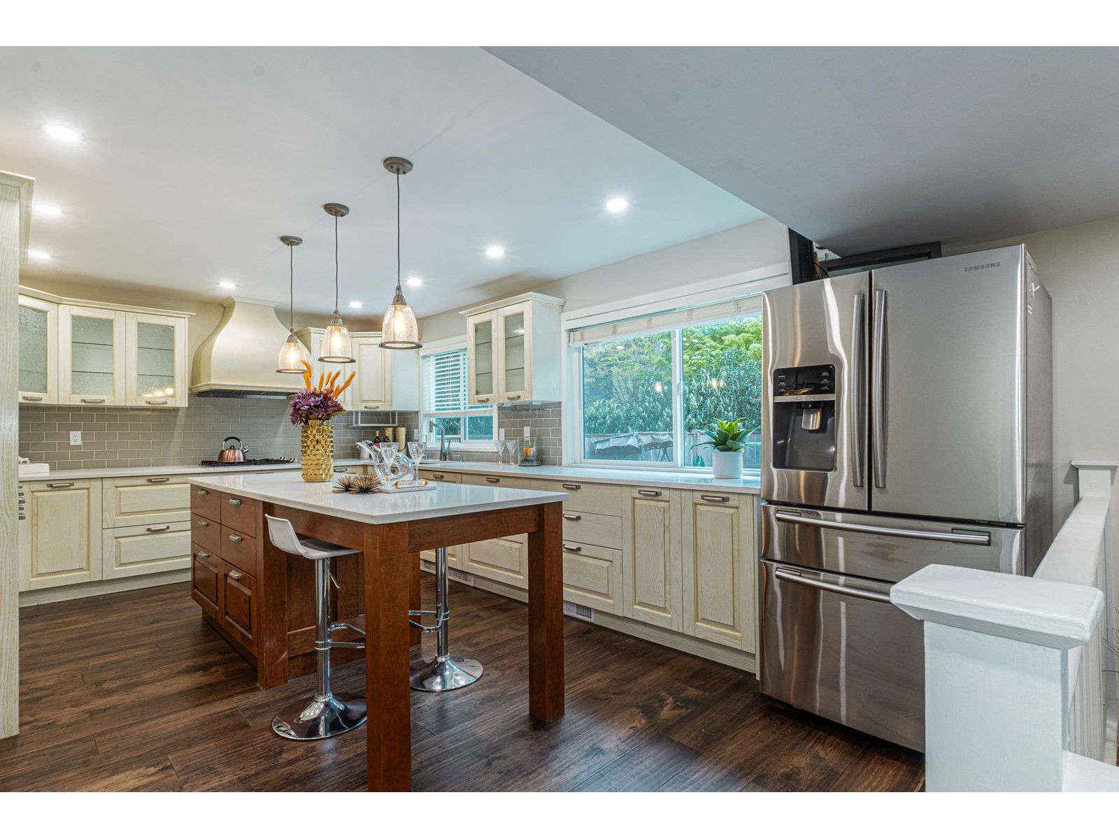 6739 Todd Place, Delta, British Columbia  V4E 2T1 - Photo 13 - R2996338