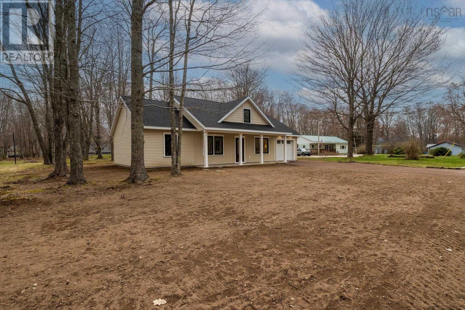 Property at 32 Pleasant Street image 3