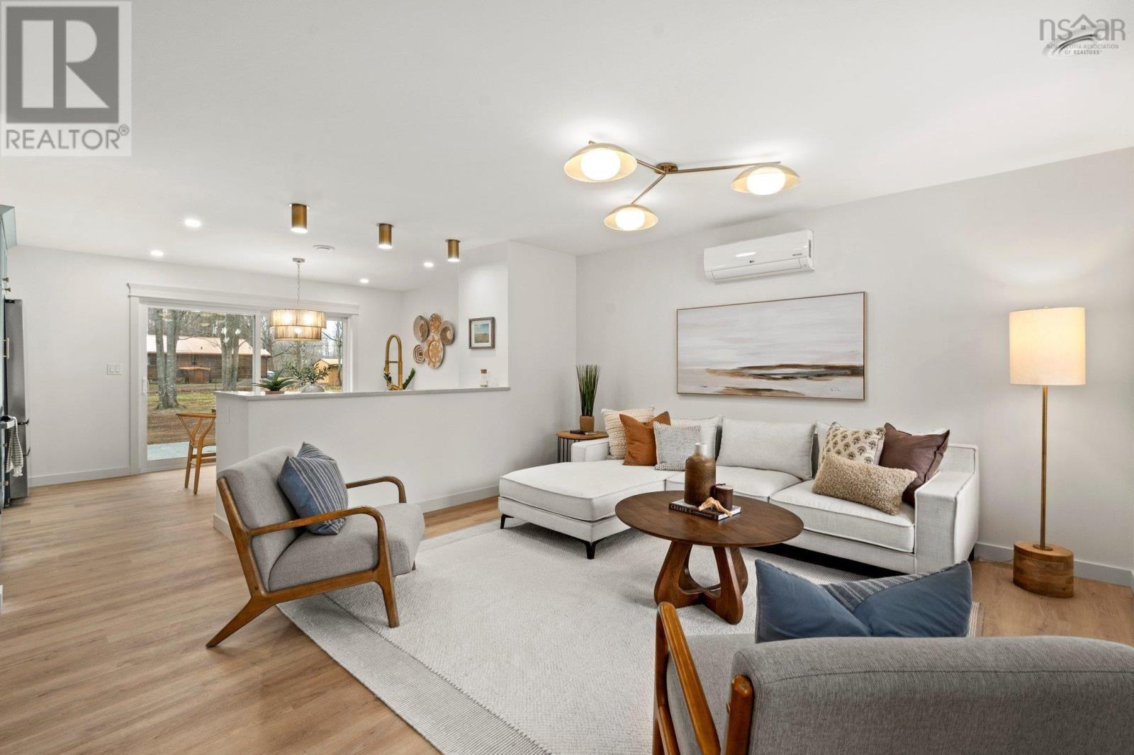 Property at 32 Pleasant Street image 5