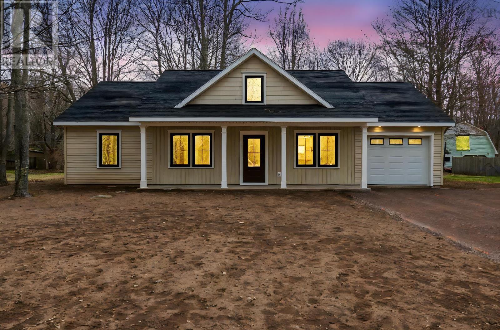 Property at 32 Pleasant Street image 1
