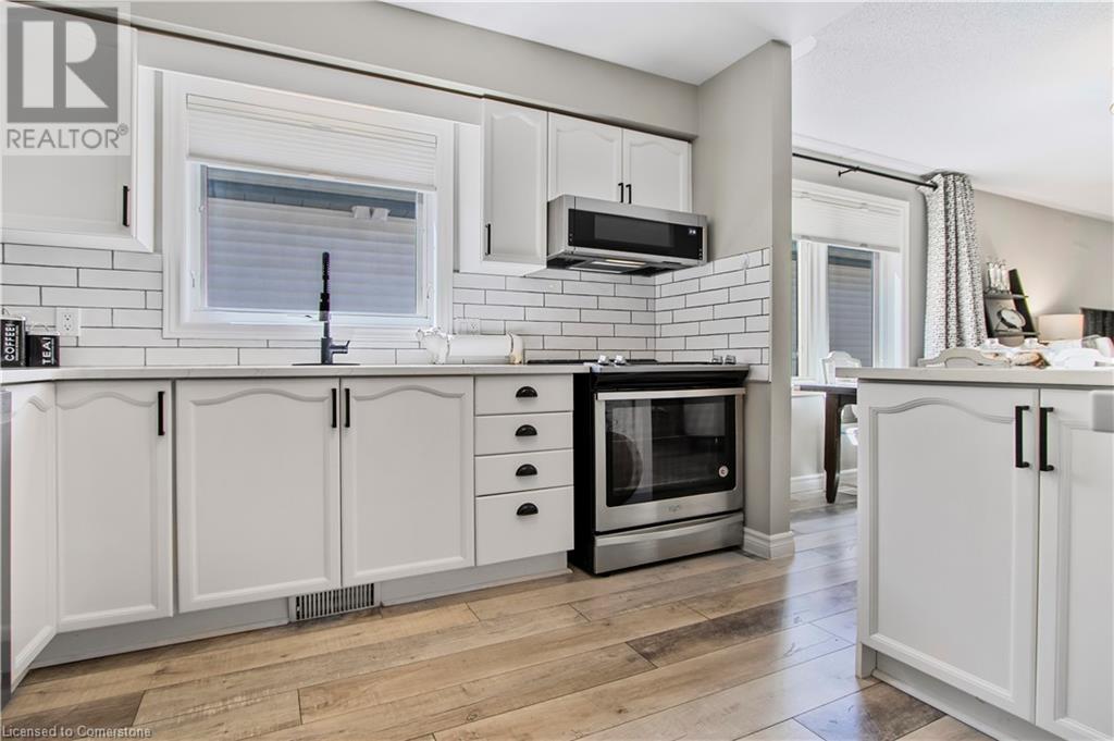 25 Brasher Drive, Tillsonburg, Ontario  N4G 5T2 - Photo 5 - 40720515