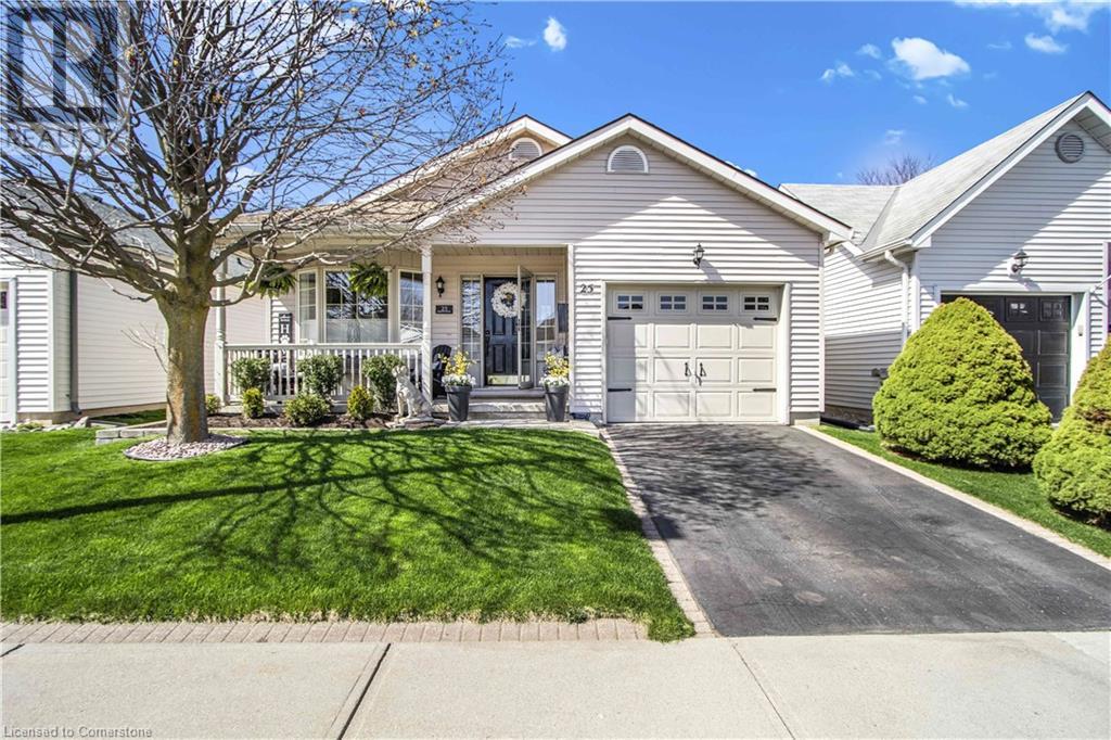 25 Brasher Drive, Tillsonburg, Ontario  N4G 5T2 - Photo 31 - 40720515