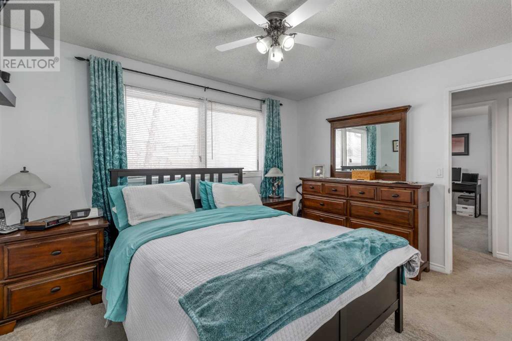 175 Carr Crescent, Okotoks, Alberta  T1S 1E3 - Photo 28 - A2205542