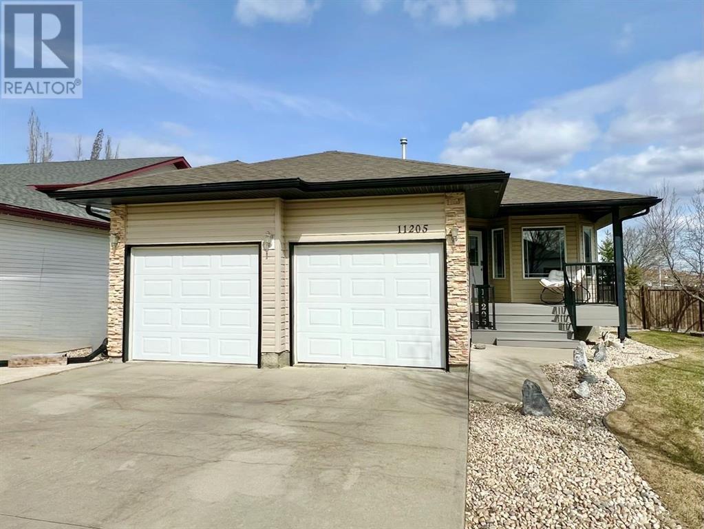 Property at 11205 88C Street image 2