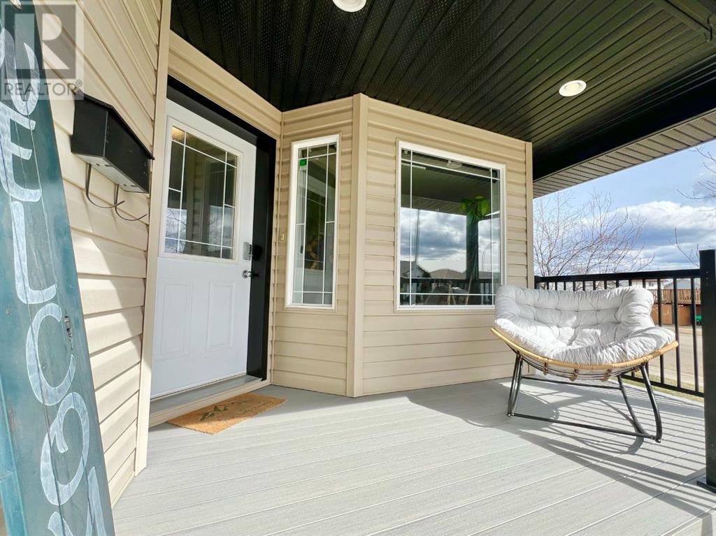 Property at 11205 88C Street image 4