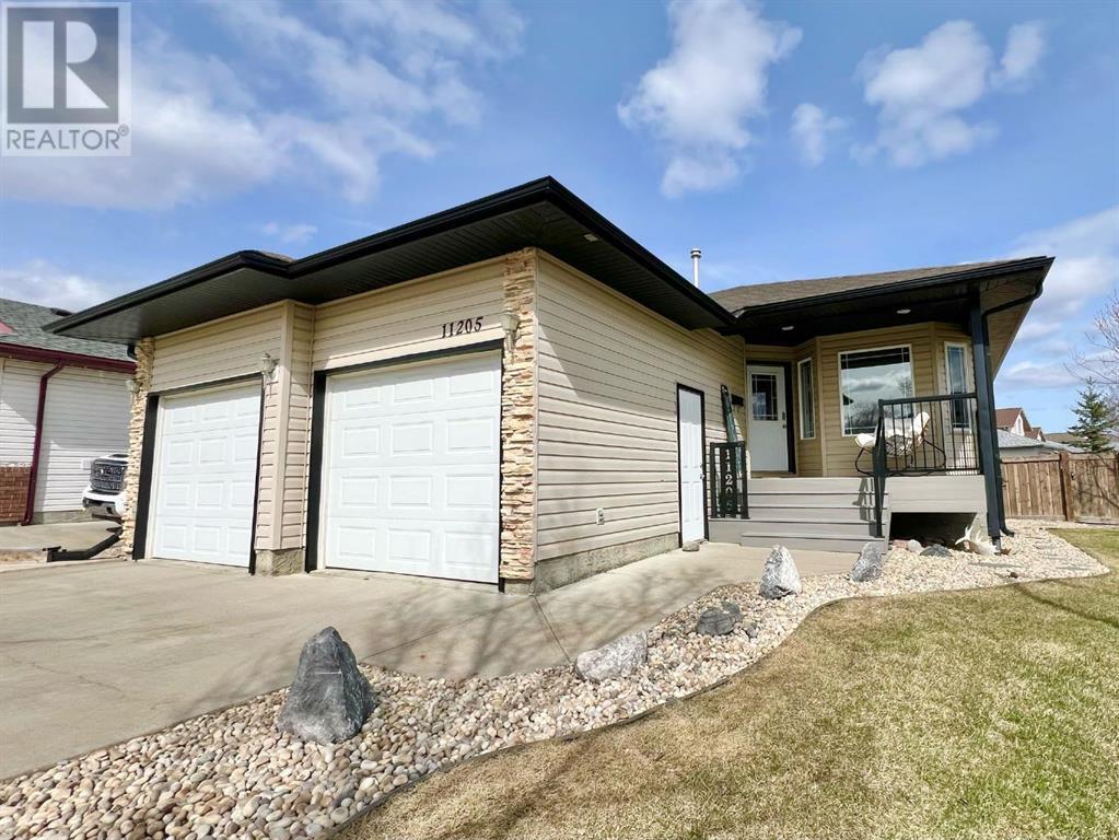 Property at 11205 88C Street image 1