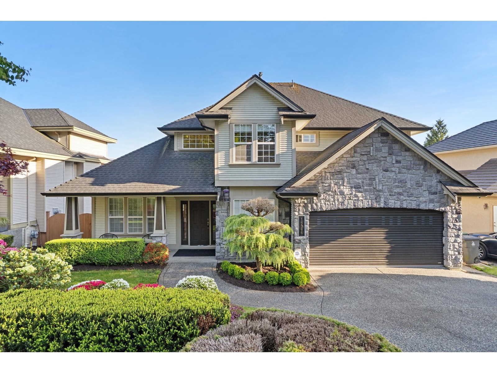 Property at 16966 FRIESIAN DRIVE image 1