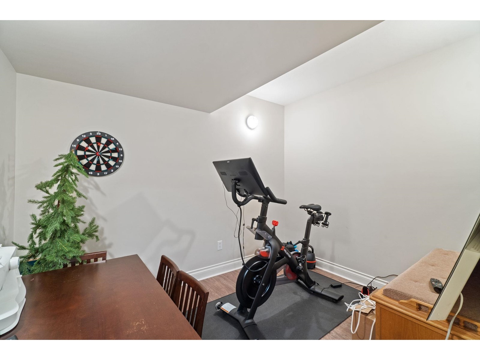 16966 Friesian Drive, Surrey, British Columbia  V3S 8P3 - Photo 29 - R2996362