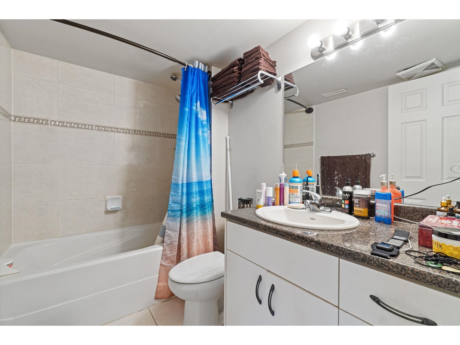 16966 Friesian Drive, Surrey, British Columbia  V3S 8P3 - Photo 32 - R2996362
