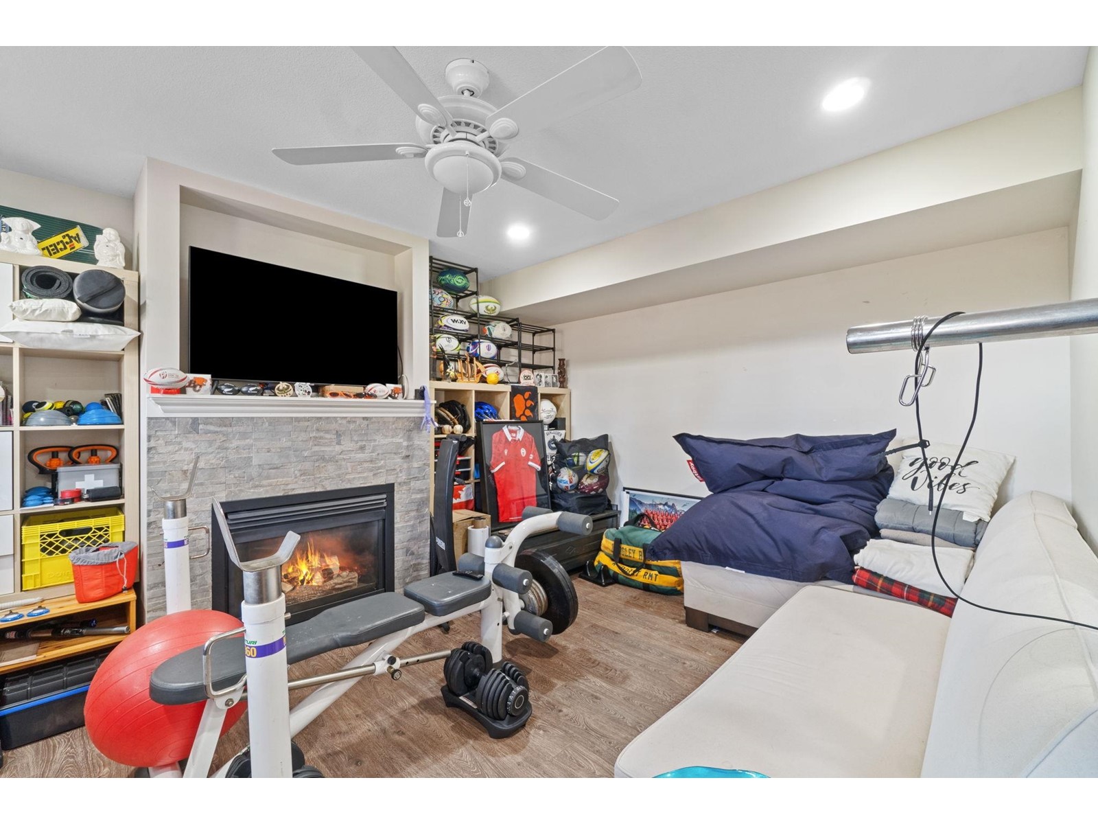 16966 Friesian Drive, Surrey, British Columbia  V3S 8P3 - Photo 37 - R2996362