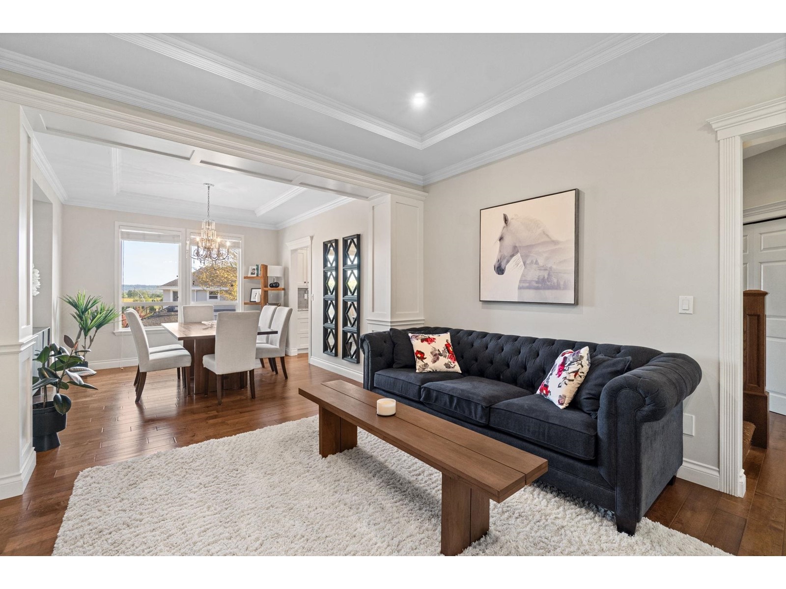 Property at 16966 FRIESIAN DRIVE image 4