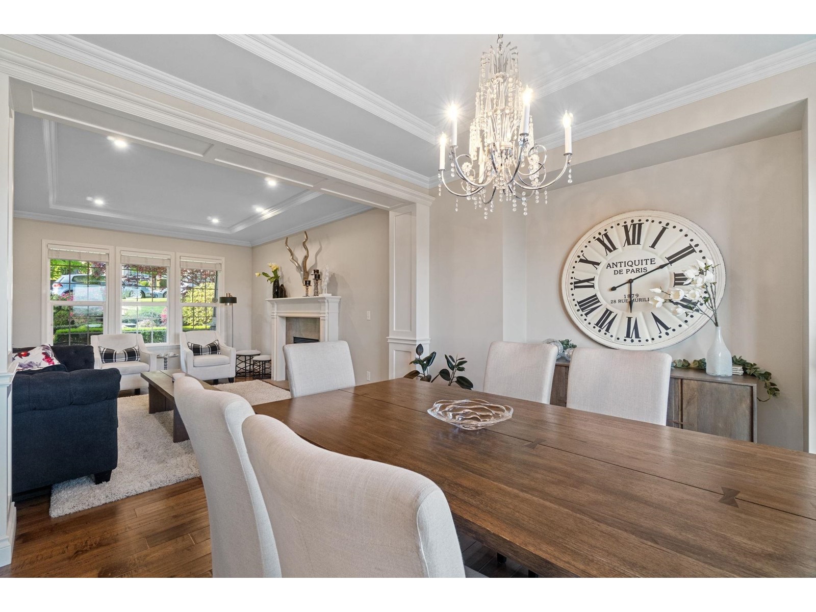 Property at 16966 FRIESIAN DRIVE image 5
