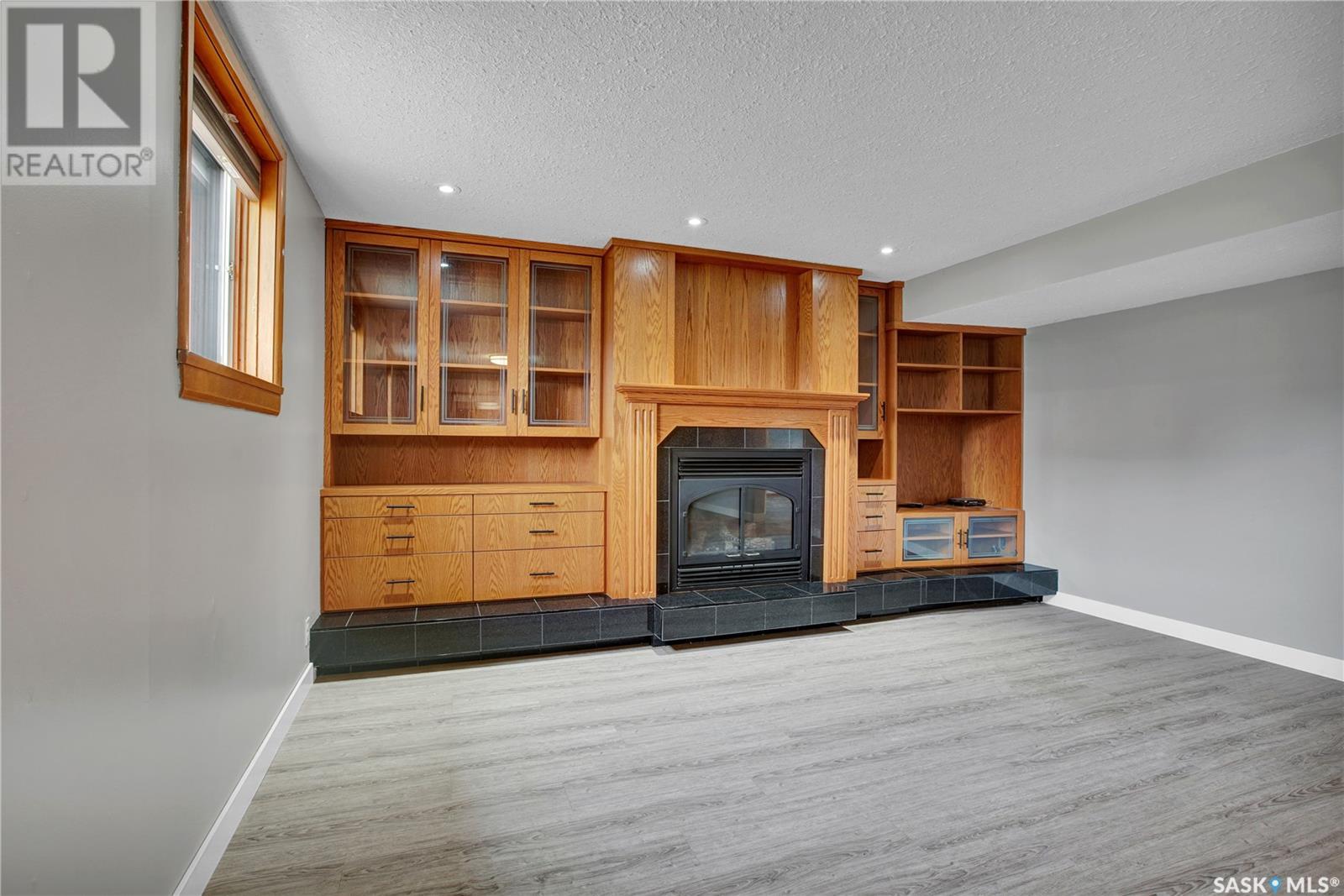 2618 Clarence Avenue S, Saskatoon, Saskatchewan  S7J 1M4 - Photo 21 - SK004171