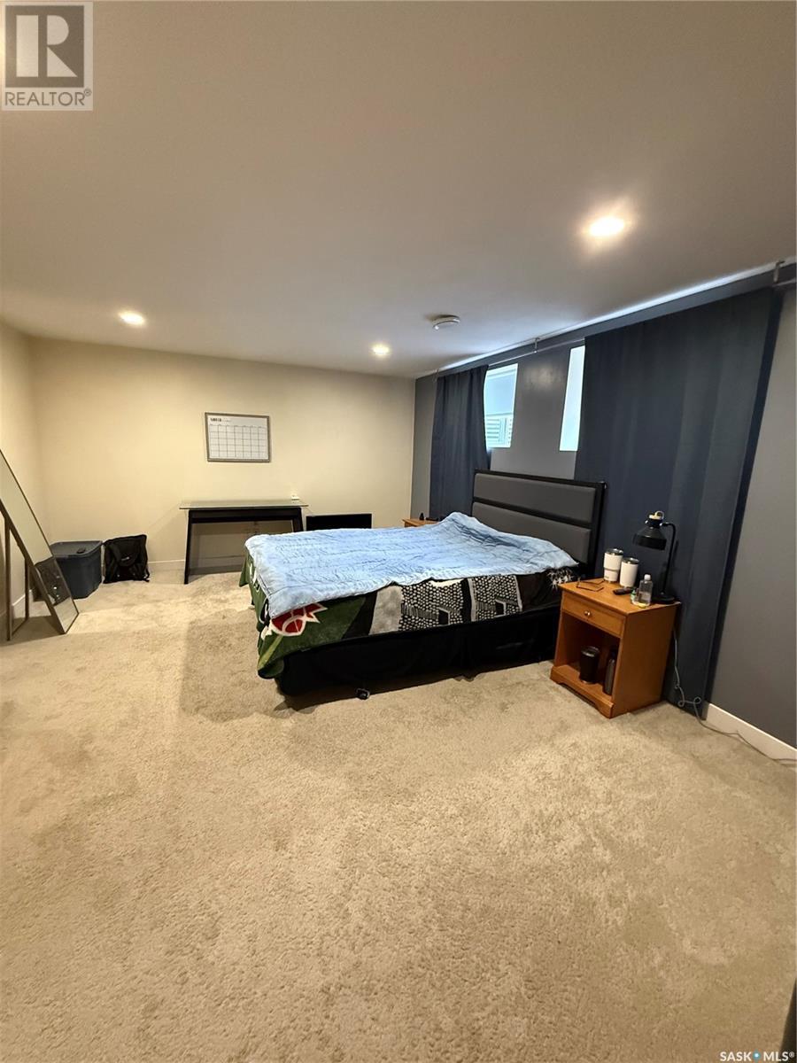 56 Lindsay Drive, Saskatoon, Saskatchewan  S7H 3E1 - Photo 19 - SK004064