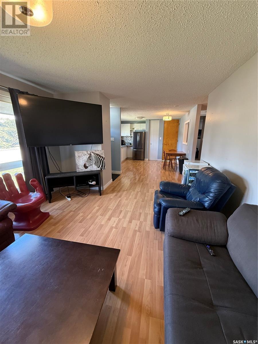 Property at 56 LINDSAY DRIVE image 5