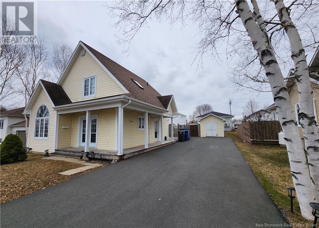 Property at 875 Roussy image 1