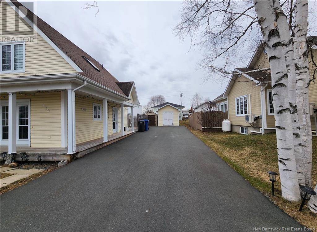 Property at 875 Roussy image 3