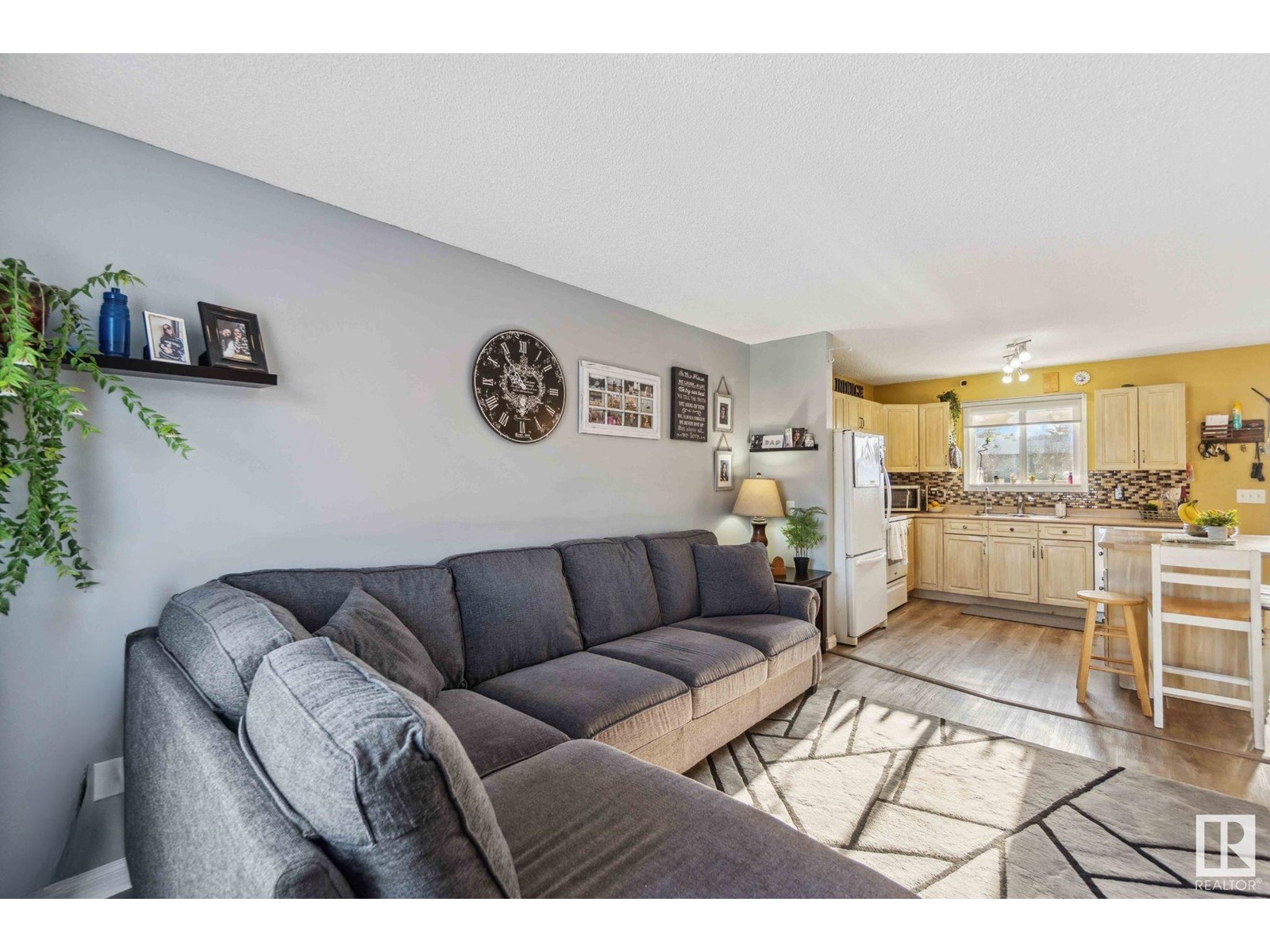 32 Spruce Meadow Ln, Bon Accord, Alberta  T0A 0A9 - Photo 9 - E4426747
