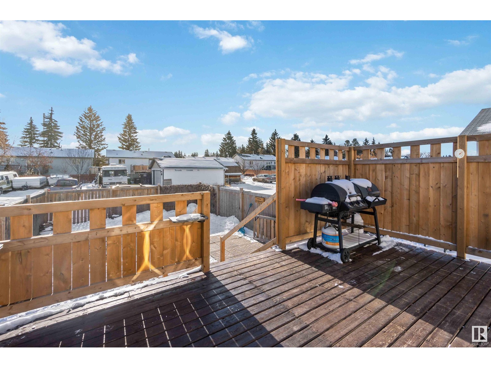 32 Spruce Meadow Ln, Bon Accord, Alberta  T0A 0A9 - Photo 34 - E4426747