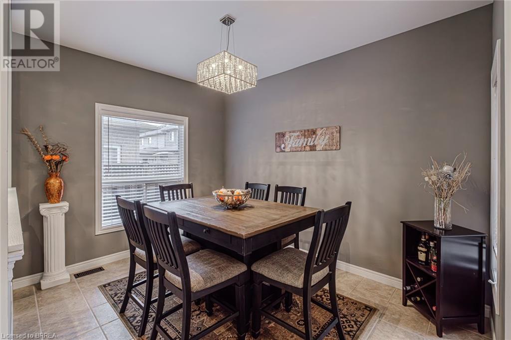 229 Springvalley Crescent, Hamilton, Ontario L9C 0B3 - Photo 19 - 40723159