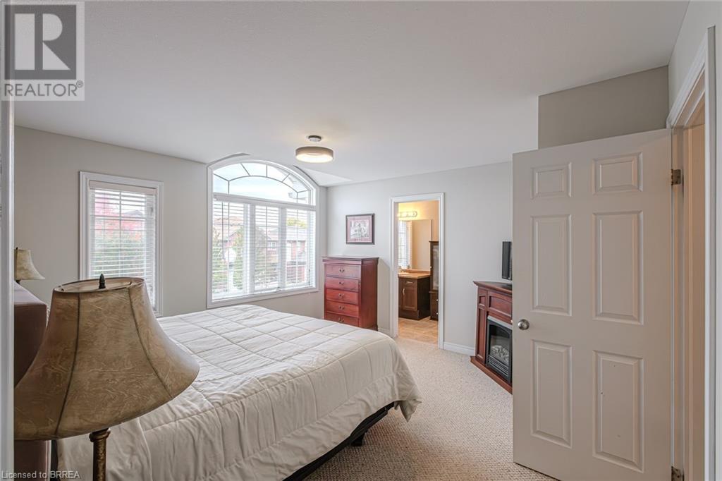 229 Springvalley Crescent, Hamilton, Ontario L9C 0B3 - Photo 32 - 40723159