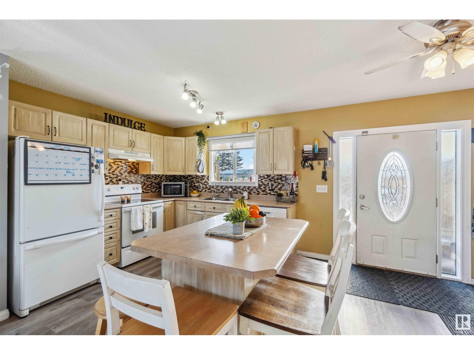 32 Spruce Meadow Ln, Bon Accord, Alberta  T0A 0A9 - Photo 14 - E4426747